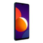 Samsung Galaxy M12 4/64GB Black — изображение 4