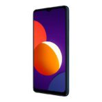 Samsung Galaxy M12 4/64GB Black — изображение 5