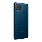 Samsung Galaxy M12 4/64GB Black — изображение 6