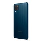 Samsung Galaxy M12 4/64GB Black — изображение 7