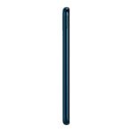 Samsung Galaxy M12 4/64GB Black — изображение 8