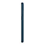 Samsung Galaxy M12 4/64GB Black — изображение 9