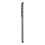 Huawei Honor 70 8/256GB Black — изображение 10