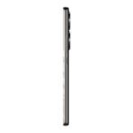 Huawei Honor 70 8/256GB Black — изображение 11