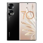 Huawei Honor 70 8/256GB Black