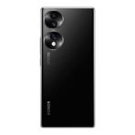 Huawei Honor 70 8/256GB Black — изображение 2