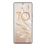 Huawei Honor 70 8/256GB Black — изображение 3