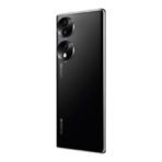 Huawei Honor 70 8/256GB Black — изображение 4