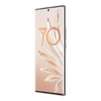 Huawei Honor 70 8/256GB Black — изображение 5