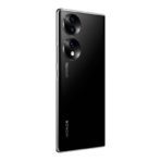 Huawei Honor 70 8/256GB Black — изображение 6