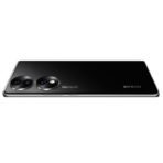 Huawei Honor 70 8/256GB Black — изображение 8