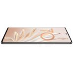 Huawei Honor 70 8/256GB Black — изображение 9