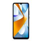 Poco C40 4/64GB Black — изображение 2