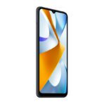 Poco C40 4/64GB Black — изображение 3