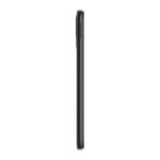 Poco C40 4/64GB Black — изображение 4