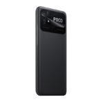 Poco C40 4/64GB Black — изображение 6