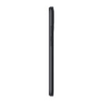 Poco C40 4/64GB Black — изображение 7