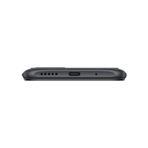 Poco C40 4/64GB Black — изображение 8