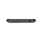 Poco C40 4/64GB Black — изображение 9