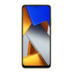 Poco M4 Pro 4/64GB Yellow — изображение 2