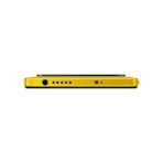 Poco M4 Pro 4/64GB Yellow — изображение 11