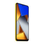 Poco M4 Pro 4/64GB Yellow — изображение 3