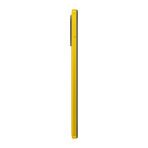 Poco M4 Pro 4/64GB Yellow — изображение 4