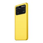 Poco M4 Pro 4/64GB Yellow — изображение 5