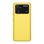 Poco M4 Pro 4/64GB Yellow — изображение 6