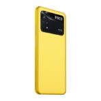 Poco M4 Pro 4/64GB Yellow — изображение 7