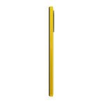 Poco M4 Pro 4/64GB Yellow — изображение 8