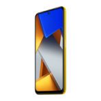 Poco M4 Pro 4/64GB Yellow — изображение 9