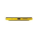 Poco M4 Pro 4/64GB Yellow — изображение 10