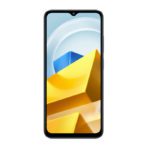 Poco M5 6/128GB Black — изображение 2