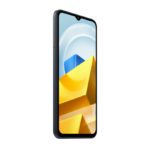 Poco M5 6/128GB Black — изображение 3