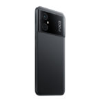 Poco M5 6/128GB Black — изображение 5