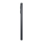 Poco M5 6/128GB Black — изображение 6