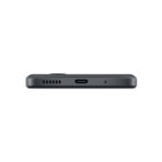 Poco M5 6/128GB Black — изображение 8