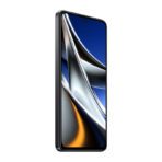 Poco X4 Pro 6/128GB Black — изображение 3