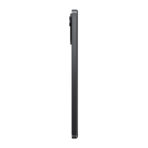 Poco X4 Pro 6/128GB Black — изображение 4