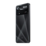 Poco X4 Pro 6/128GB Black — изображение 5