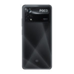 Poco X4 Pro 6/128GB Black — изображение 6