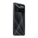 Poco X4 Pro 6/128GB Black — изображение 7