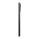 Poco X4 Pro 6/128GB Black — изображение 8
