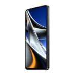 Poco X4 Pro 6/128GB Black — изображение 9