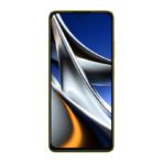 Poco X4 Pro 8/256GB Yellow — изображение 2