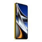 Poco X4 Pro 8/256GB Yellow — изображение 3