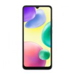 Xiaomi Redmi 10A 4/128GB Grey — изображение 2