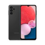 Samsung Galaxy A13 3/32GB Black