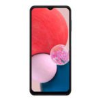 Samsung Galaxy A13 3/32GB Black — изображение 2